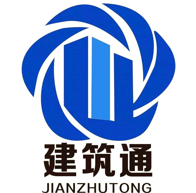 建筑钢筋绑扎全攻略，基础到框架柱施工要点大揭秘