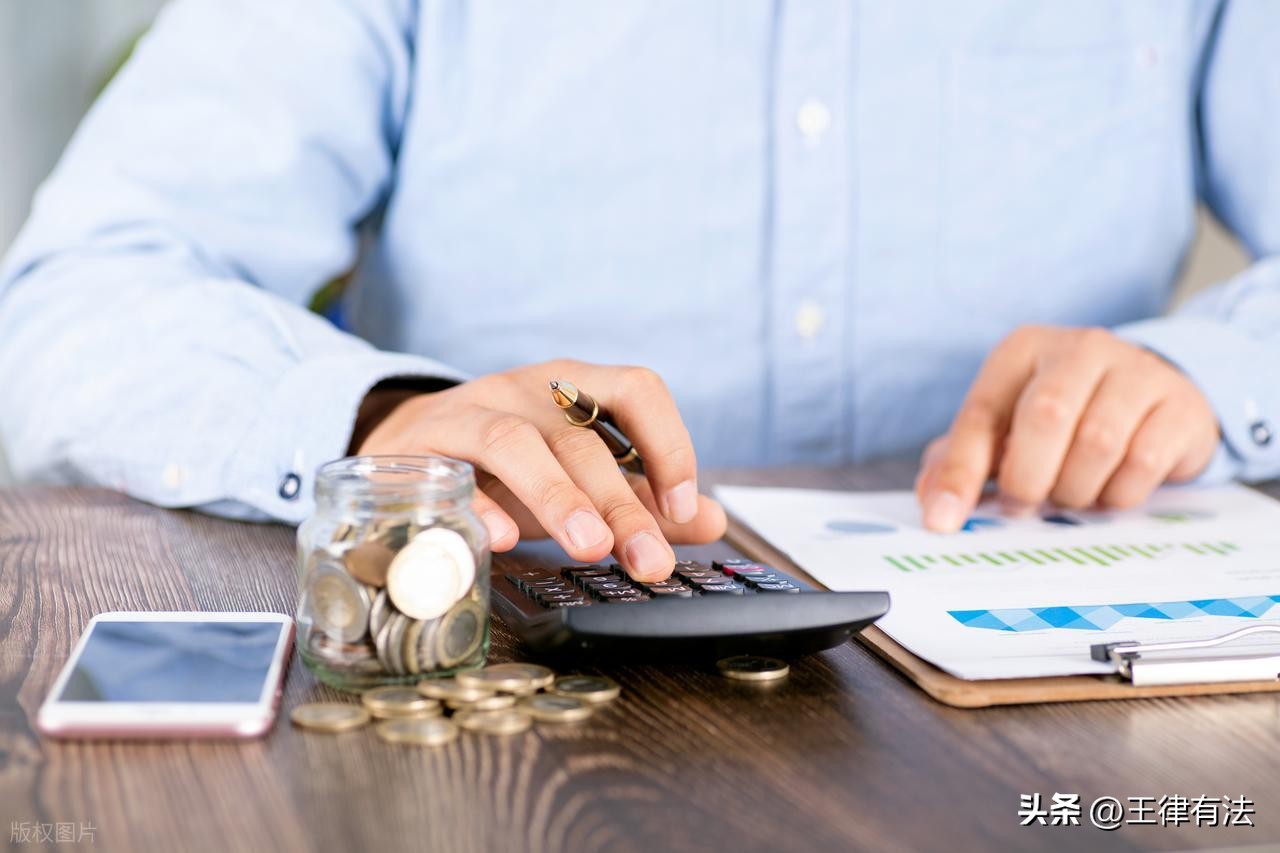 建设工程领域进度、过程、竣工结算及结算协议的法律分析