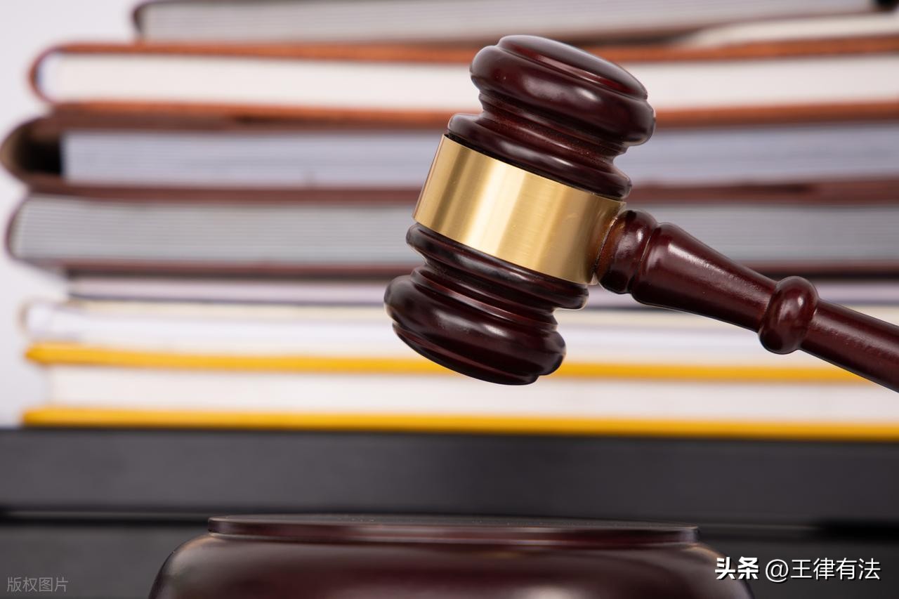 建设工程领域进度、过程、竣工结算及结算协议的法律分析