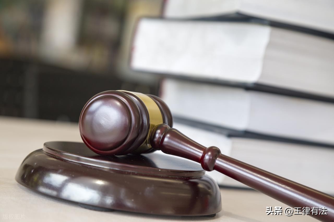 建设工程领域进度、过程、竣工结算及结算协议的法律分析