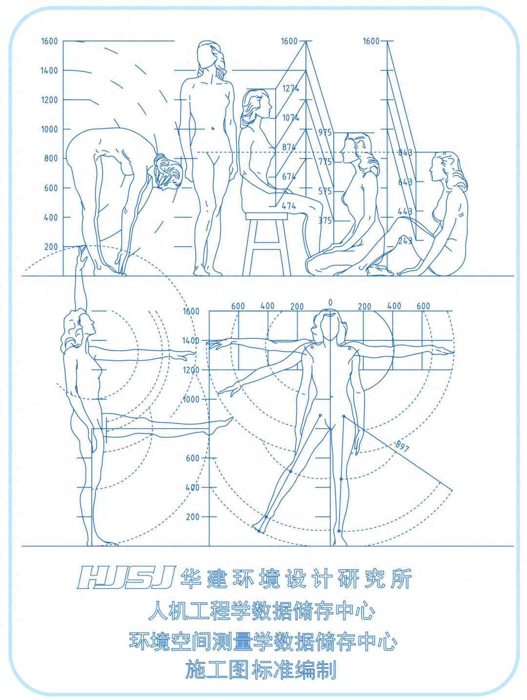 工程项目管理中估算、概算、预算、结算、决算的区别解读