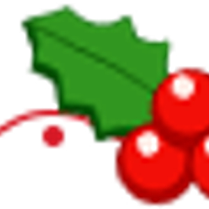 税务局明确2023年度随机抽查开始，这些企业成重点核查对象