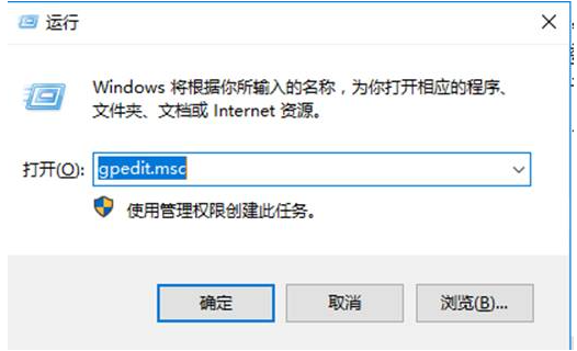 如何解决 CAD 图纸拖动打不开的问题 如何解决 CAD 图纸拖动打不开的问题