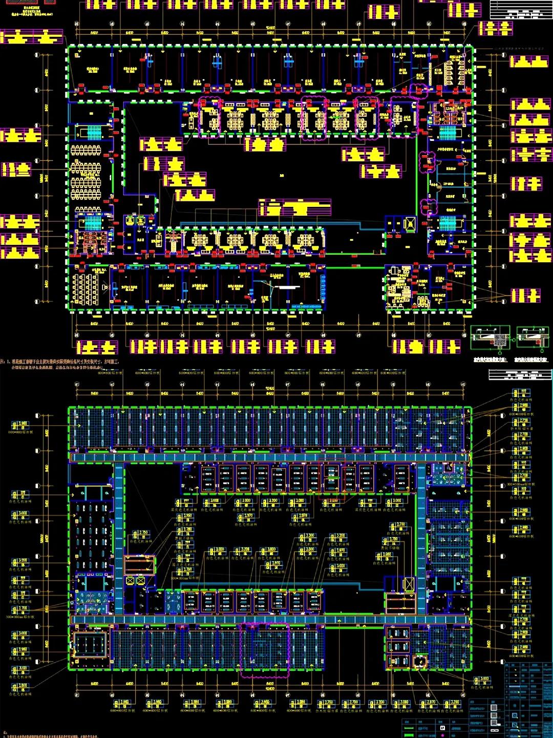 工程项目管理中估算、概算、预算、结算、决算的区别解读