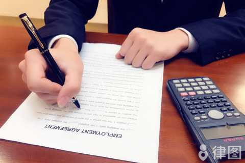 缺陷责任期与质保期有啥区别？缺陷责任期一般多久？