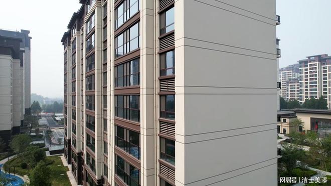 保温装饰一体板厂家哪家强？多维度为你推荐洁士美等头部企业