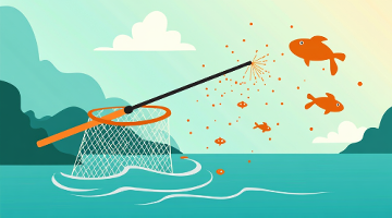 房屋安全鉴定评级遇挑战，标准、技术、数据、意识待提升