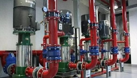 机电设备安装要点及常见问题分析，关乎工程进度与效率