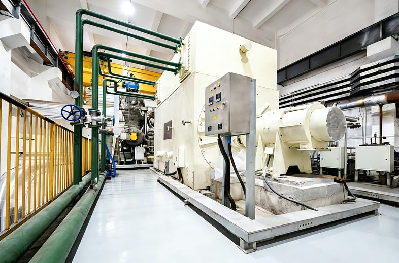 深入贯彻精神,大力发展绿色生产力支撑高质量发展