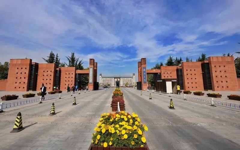 新中国成立后我国高校建设工程全梳理，含985、211等工程