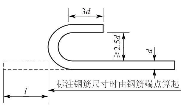 钢筋加工全知道：分类、检验保管及加工过程详细介绍