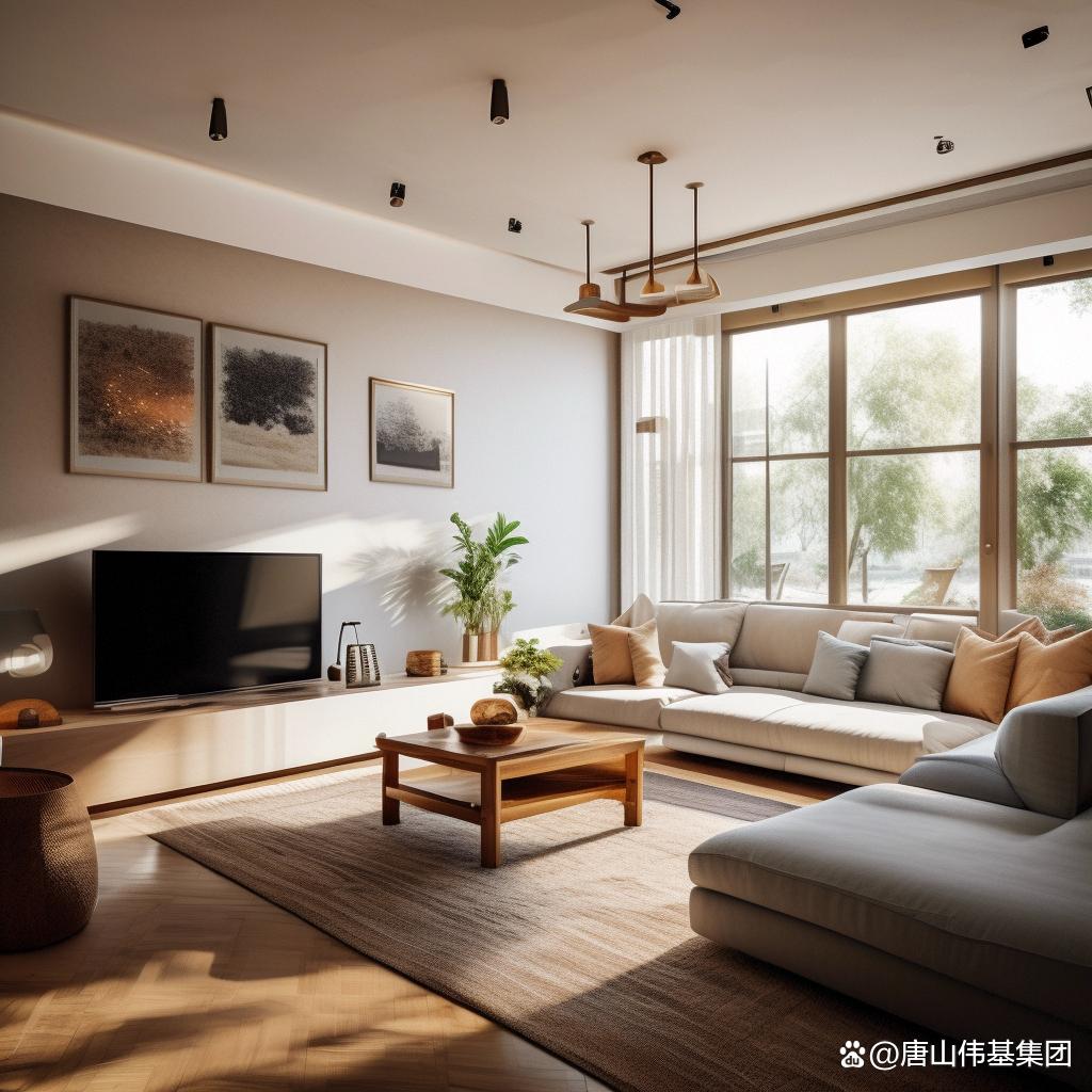 外墙保温事故频发，建筑保温与结构一体化技术成新宠？