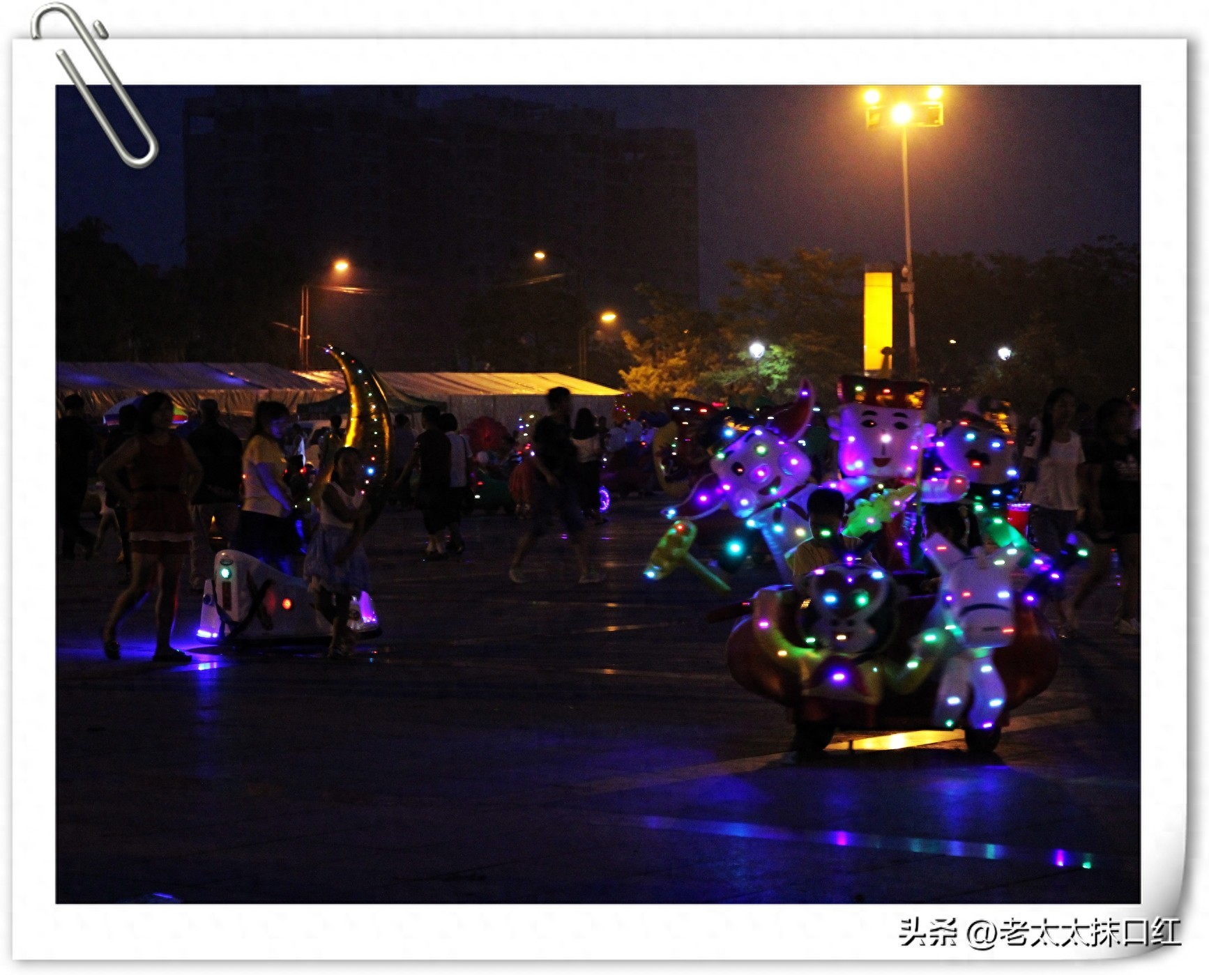 建设工程司法鉴定启动条件及法院对当事人的释明规定