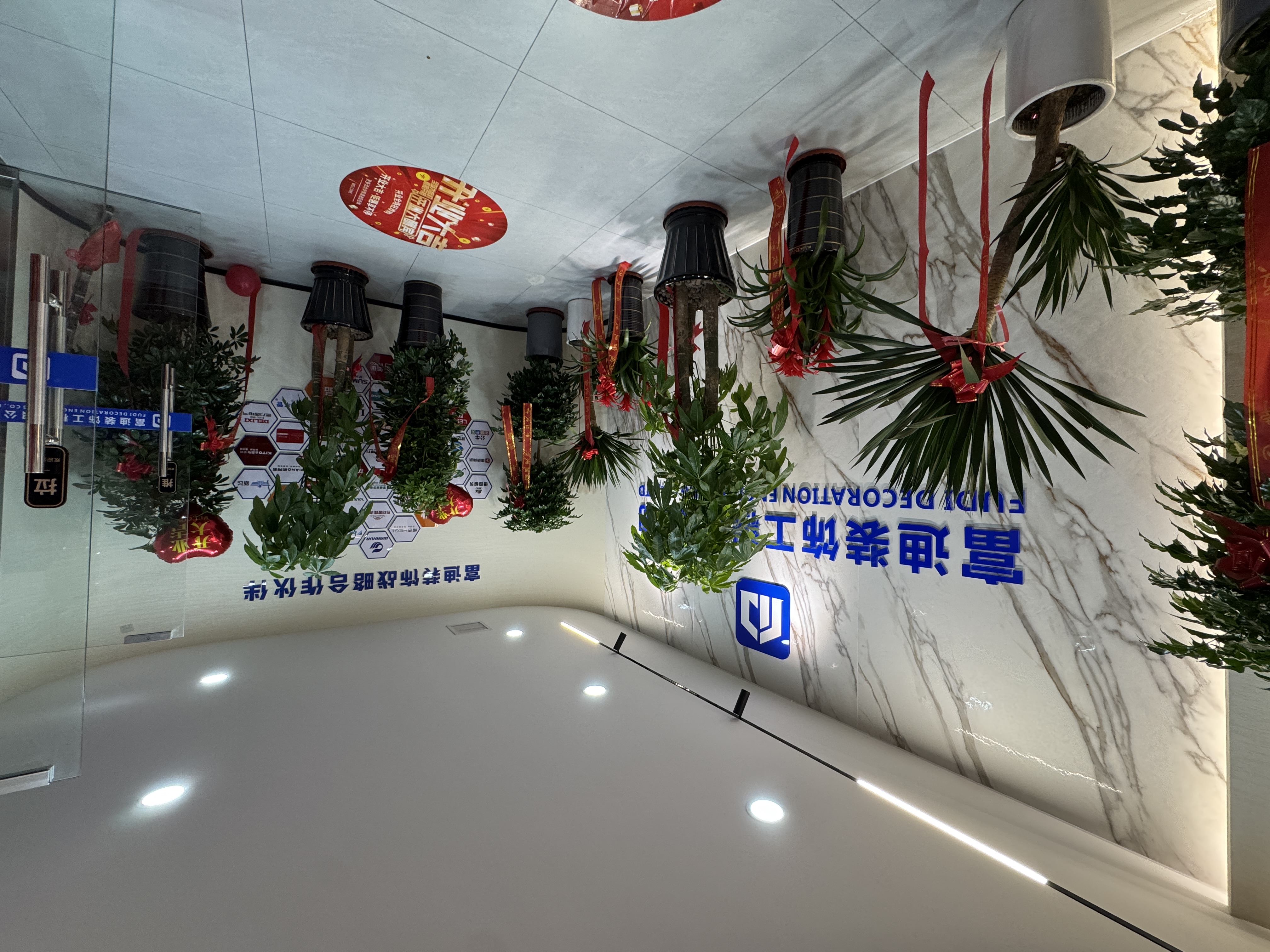 家装选靠谱整装设计公司超重要！这些要点你得知道