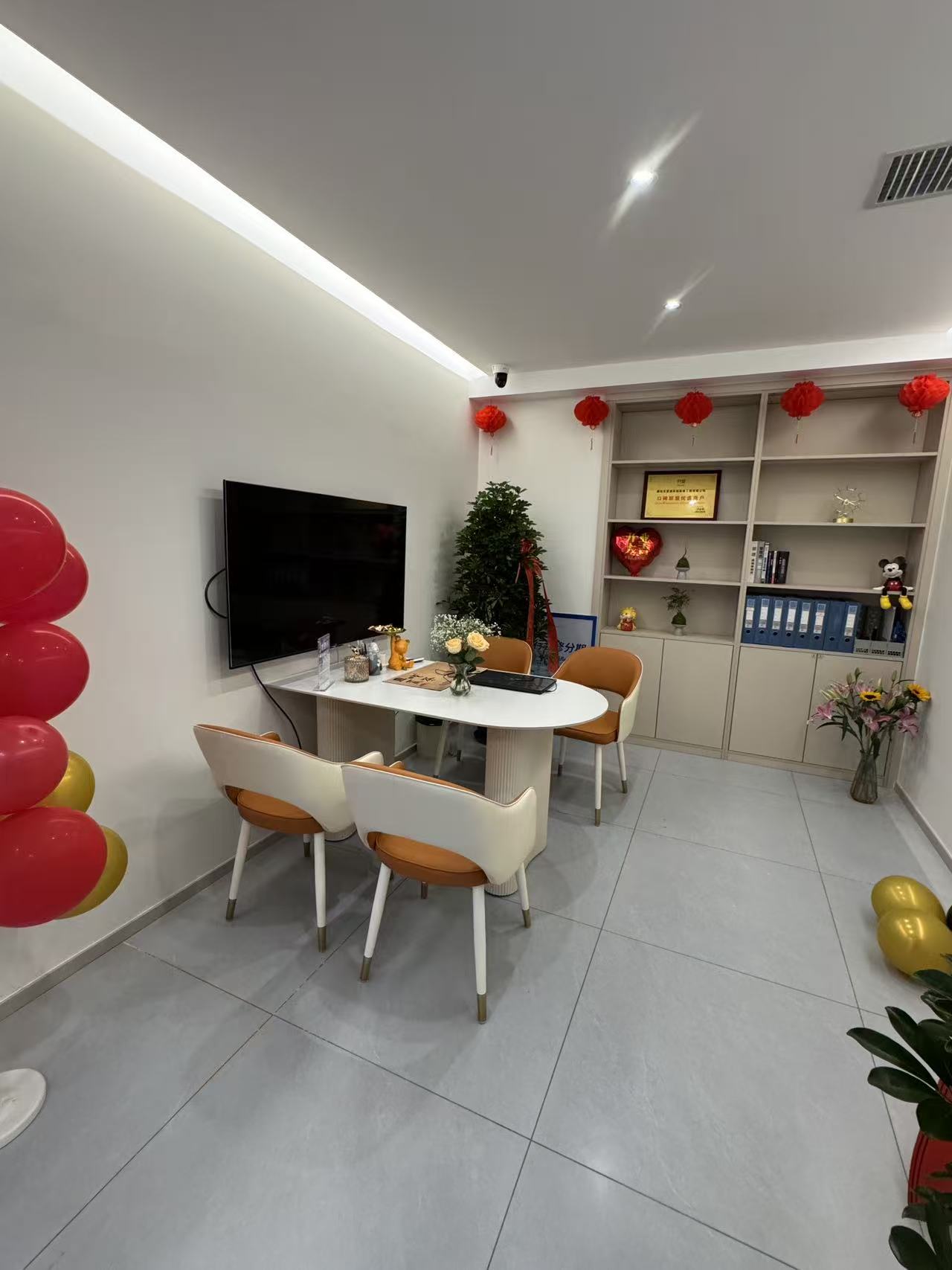 家装选靠谱整装设计公司超重要！这些要点你得知道