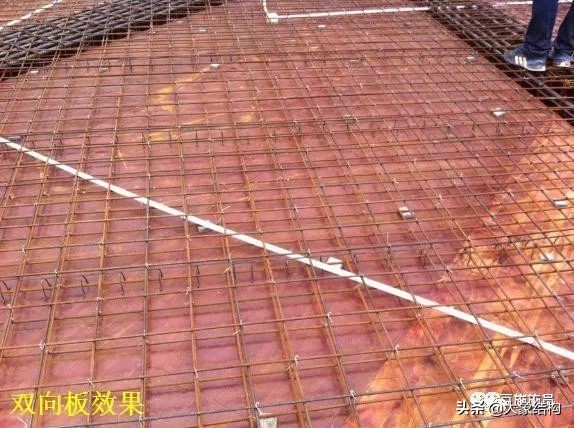 主体结构施工：现场管理、进度控制、安全及钢筋工程要点