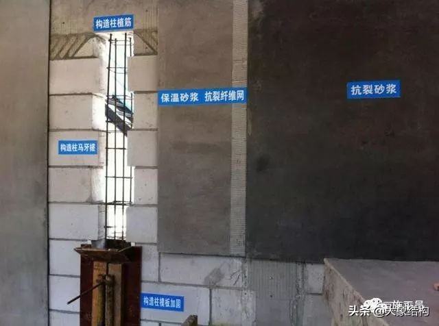 主体结构施工：现场管理、进度控制、安全及钢筋工程要点