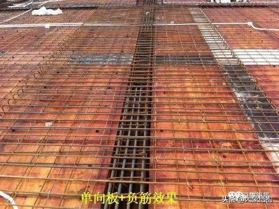 主体结构施工：现场管理、进度控制、安全及钢筋工程要点