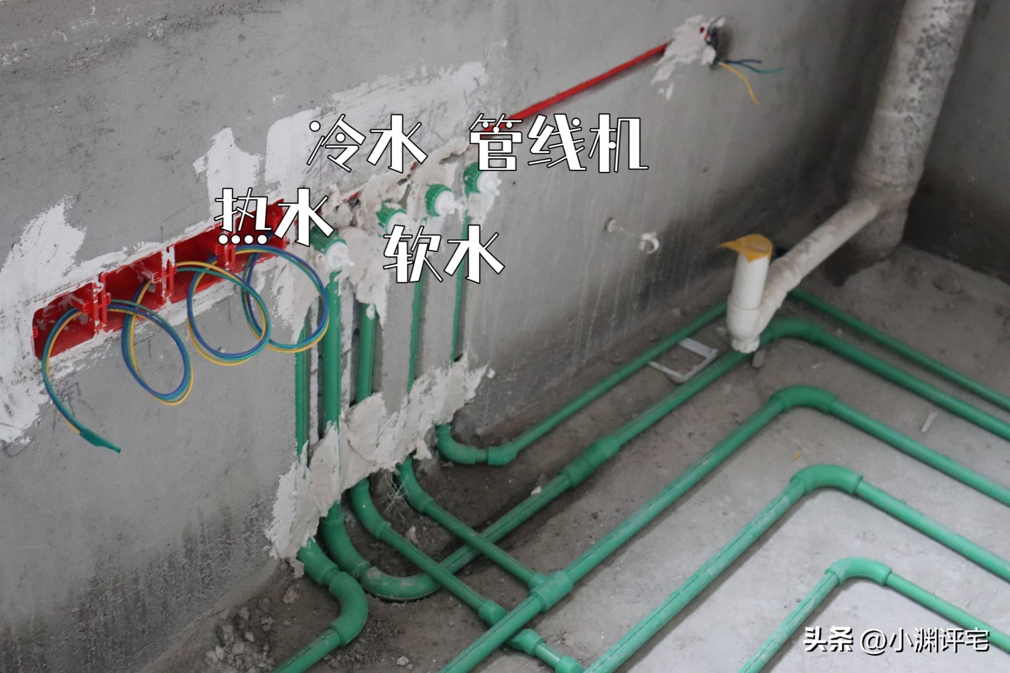 管线机销量大跌？这几个问题你得知道，不然后悔都来不及