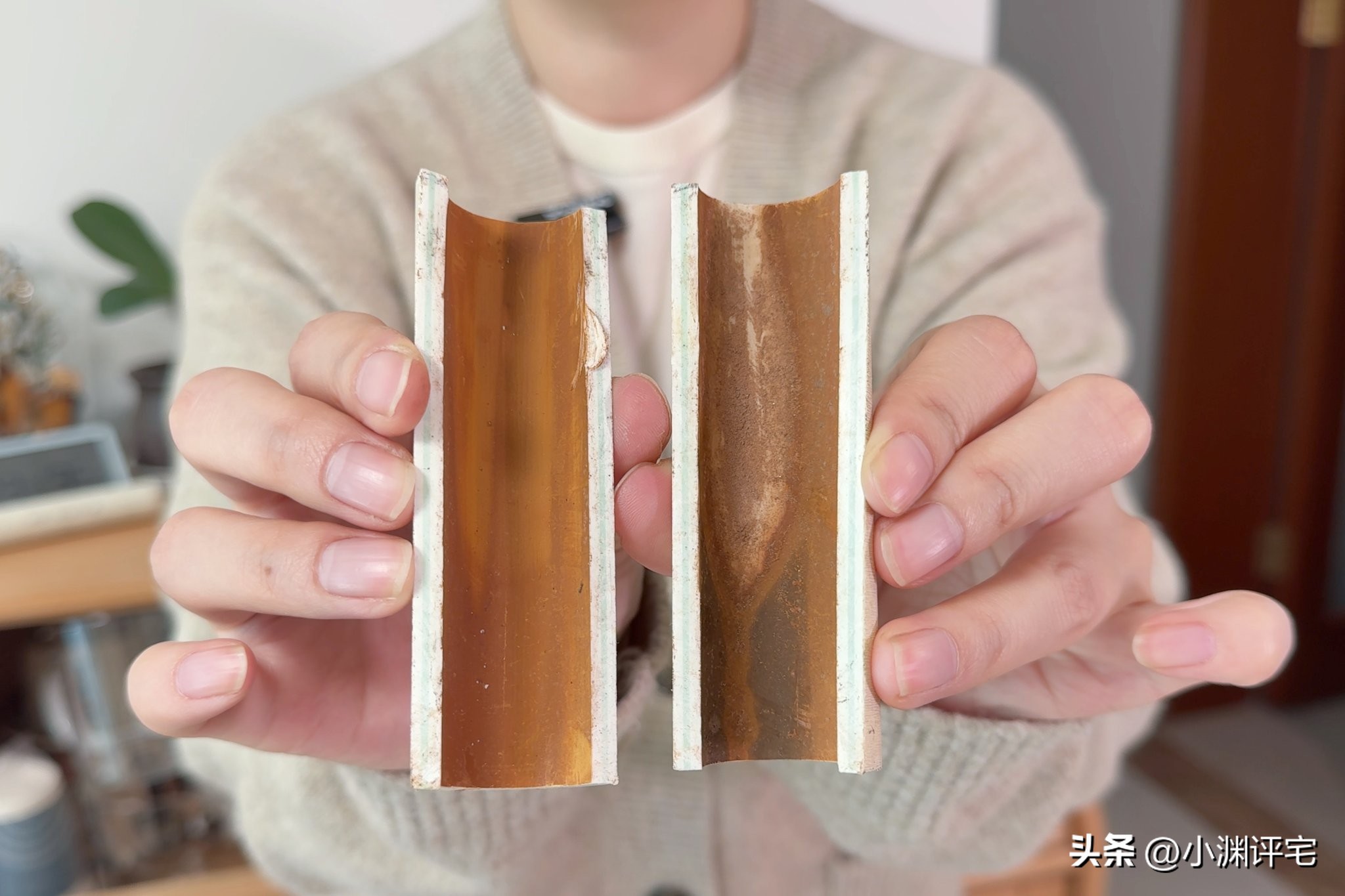 管线机销量大跌？这几个问题你得知道，不然后悔都来不及