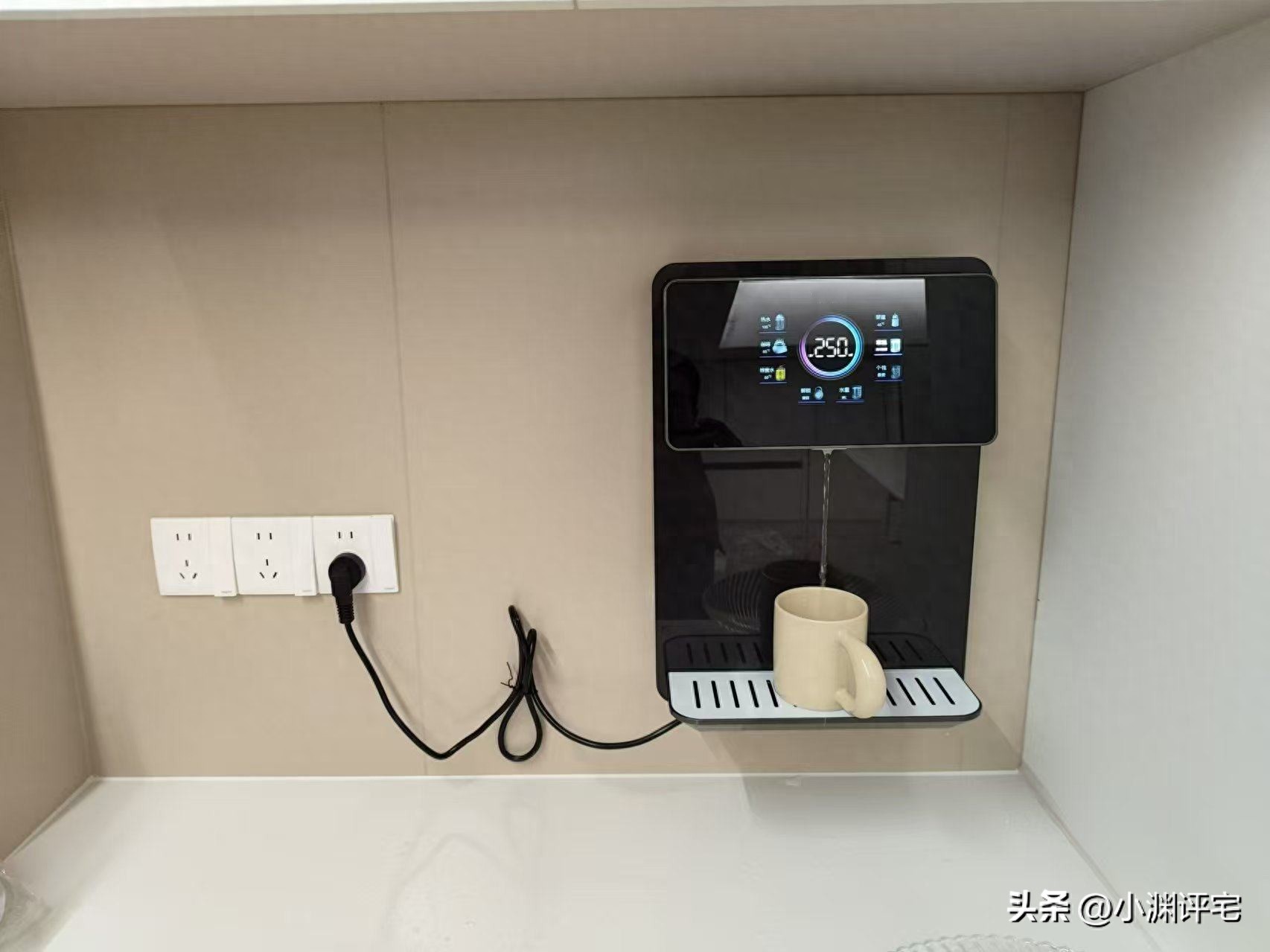 管线机销量大跌？这几个问题你得知道，不然后悔都来不及