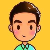 市政工程归谁管？建筑公司咋承包市政工程？这里有答案