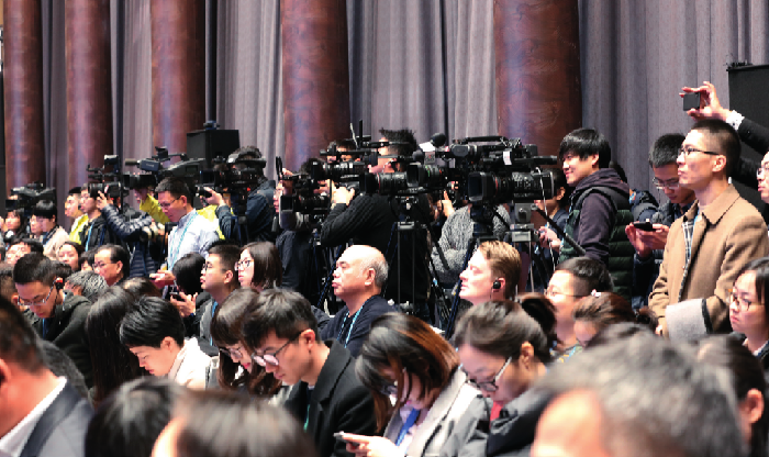 互联网内容建设要点：遵循指引，以优质内容提升传播影响力