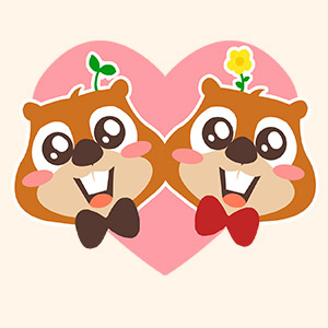 市政工程归谁管？建筑公司咋承包市政工程？这里有答案