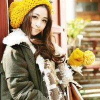 市政工程归谁管？建筑公司咋承包市政工程？这里有答案