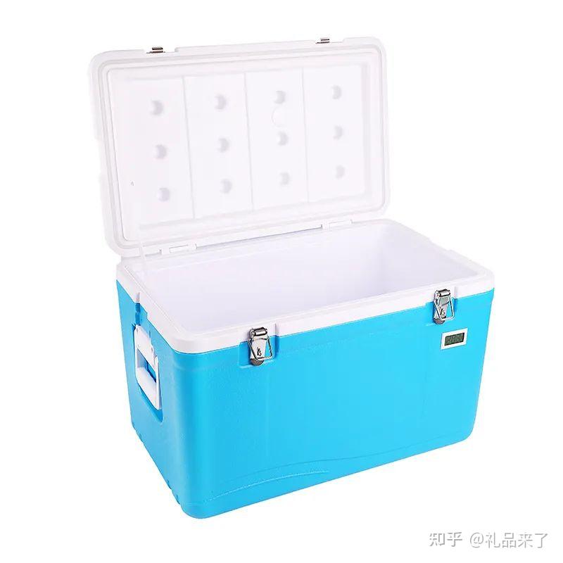 出行露营必备保温箱，多款品牌推荐，满足你的保温需求