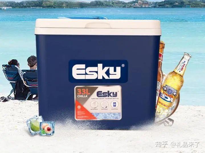 出行露营必备保温箱，多款品牌推荐，满足你的保温需求