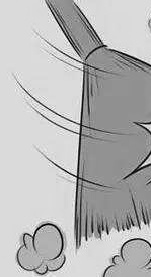 年报后企业公示信息抽查来袭!这些情况会被列异常名录