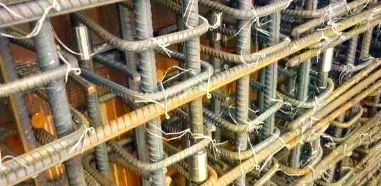 建筑主体结构包含啥？装修、钢筋工程和它有啥关系？