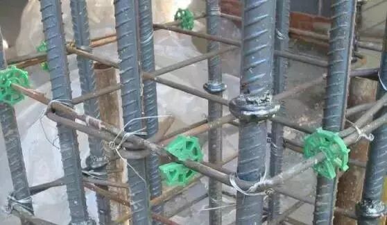 建筑工程主体结构有哪些？包括基础梁柱板墙楼梯