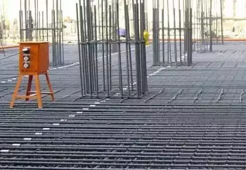 建筑工程主体结构有哪些？包括基础梁柱板墙楼梯