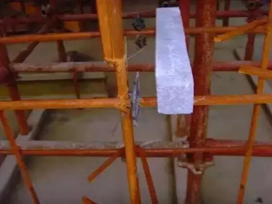 建筑工程主体结构有哪些？包括基础梁柱板墙楼梯