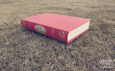 房屋主体结构包含啥？房屋主贷人和次贷人又有啥区别？