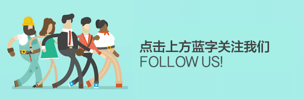 建筑工程主体结构有哪些？包括基础梁柱板墙楼梯