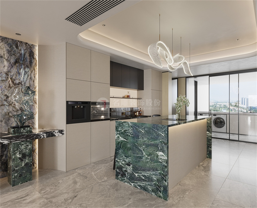 装修小白必看！一文带你了解管道预埋的位置及优点