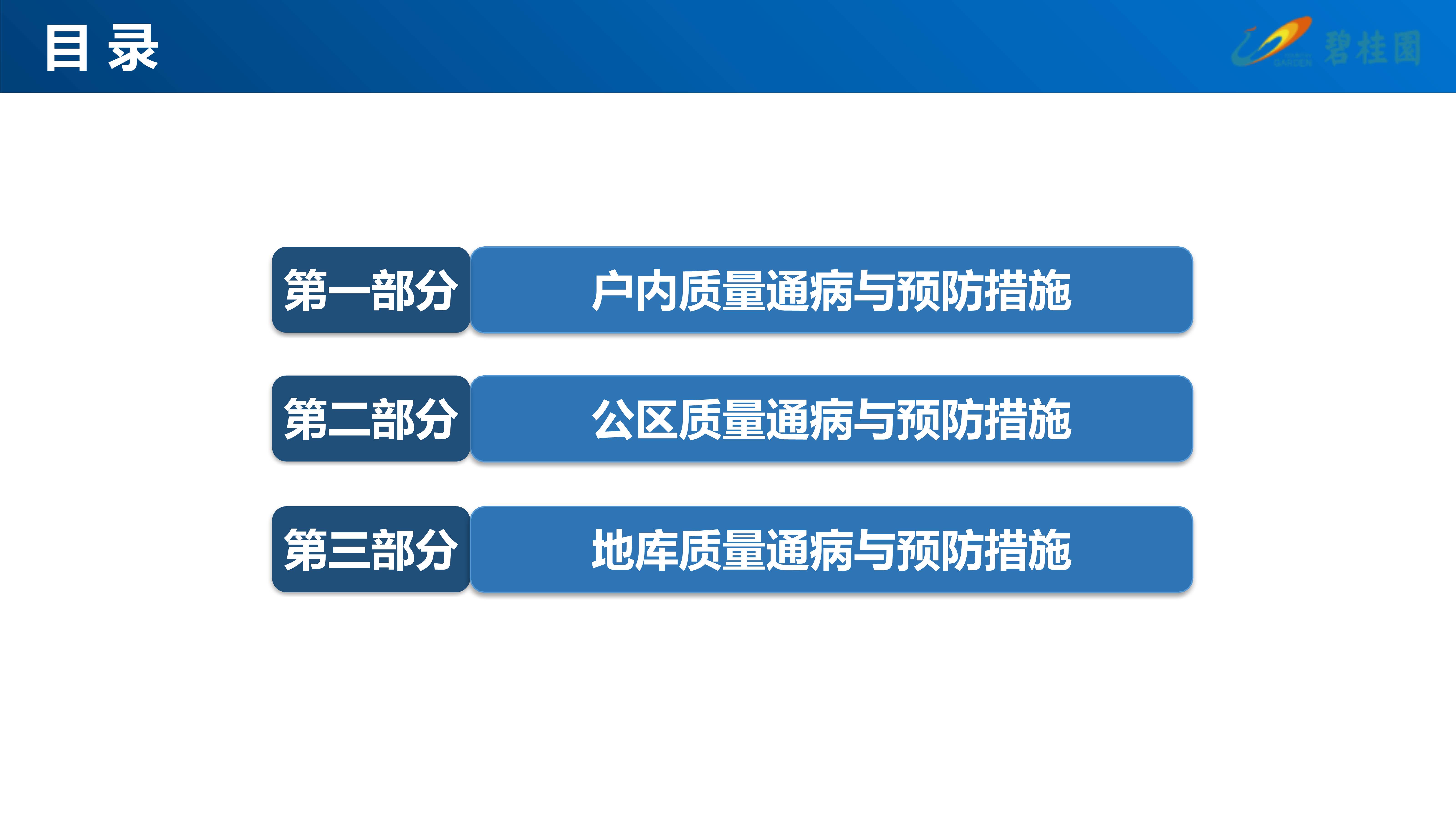 皖南区域机电工程质量图集：安装全流程痛点及预防措施