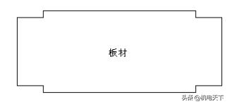 机电安装（水电暖通）：送风、空调风及防排烟系统铁皮风管安装要点