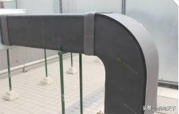机电安装（水电暖通）：送风、空调风及防排烟系统铁皮风管安装要点