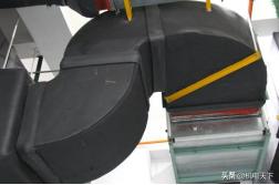 机电安装（水电暖通）：送风、空调风及防排烟系统铁皮风管安装要点