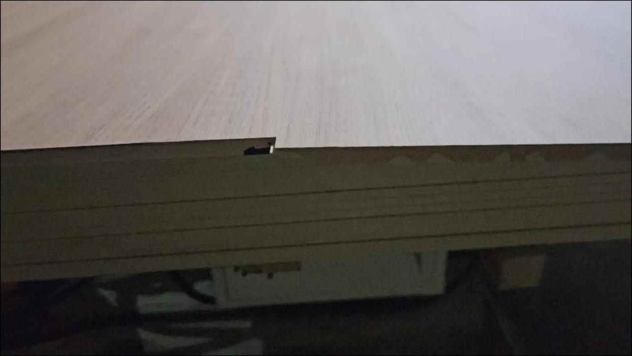 装配式建筑优点多，施工质量高、效率快、建筑品质优