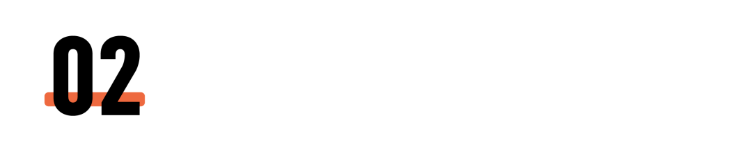 建筑工程管理难题咋破？BIM技术来助力，效率提升有招