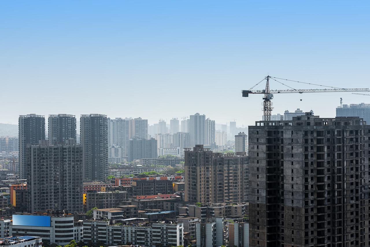 2026 年房地产政策：存量盘活、城市更新，迈向品质提升新阶段
