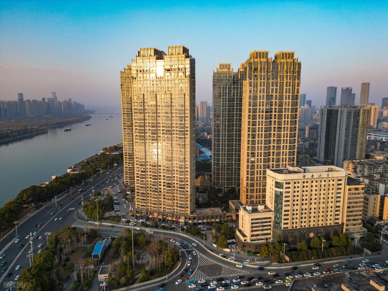 2026 年房地产政策：存量盘活、城市更新，迈向品质提升新阶段