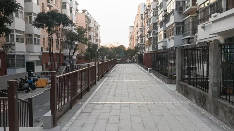 2026 年房地产政策：存量盘活、城市更新，迈向品质提升新阶段