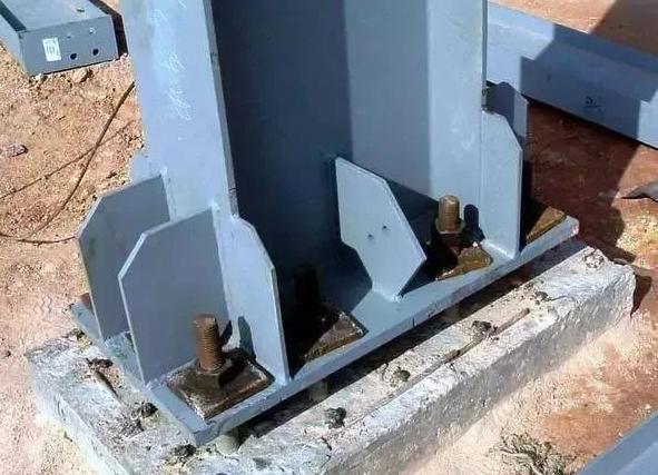 钢结构安装流程及特点全解析，一文带你了解搭建要点