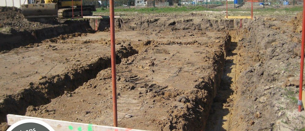 多层及高层建筑钢结构安装全流程介绍，从业者必备参考资料